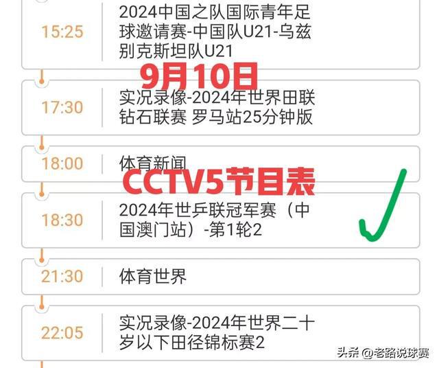 澳門今晚必開生肖預(yù)測(cè)，探尋未來的幸運(yùn)之獸（2025年深度分析），澳門生肖預(yù)測(cè)深度解析，探尋幸運(yùn)之獸，未來生肖趨勢(shì)展望（2025年）