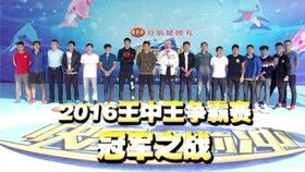 王中王一肖平特免費——揭秘彩票背后的秘密策略，揭秘彩票背后的秘密策略，王中王一肖平特免費解析