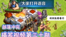 王中王011期指一生肖，深度解析與SEO優(yōu)化文章，王中王011期生肖深度解析與SEO優(yōu)化策略探討