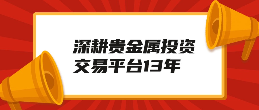 香港資料免費(fèi)長(zhǎng)期公開(kāi)，探索與分享的文化之旅，香港資料免費(fèi)公開(kāi)，文化探索與分享之旅