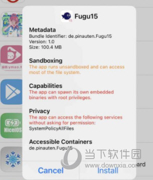 探索澳開獎圖庫，在 118tk.com 上的最新查詢指南，澳開獎圖庫最新查詢指南，探索118tk.com上的精彩內(nèi)容