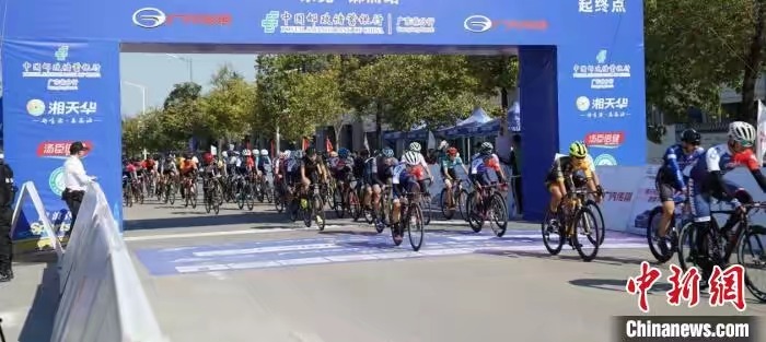 澳門管家婆與百年中澳關(guān)系，深度解析與探討，澳門管家婆與百年中澳關(guān)系深度探討解析