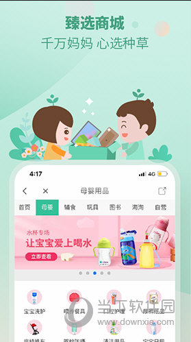 澳門管家婆，揭秘100%準(zhǔn)確預(yù)測的秘密，澳門管家婆揭秘，百分之百準(zhǔn)確預(yù)測的秘密之道