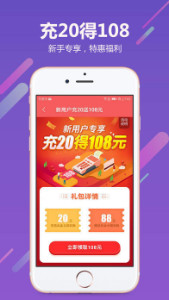 揭秘管家婆四肖的神秘面紗，7777788888背后的秘密，揭秘管家婆四肖神秘面紗與數(shù)字組合背后的秘密
