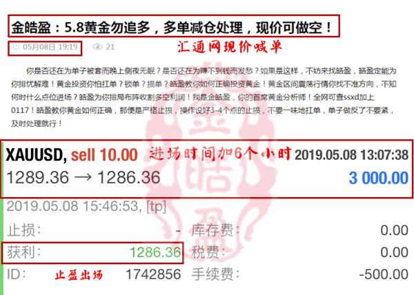 揭秘精準四肖預(yù)測技巧——探索7777788888的魅力，揭秘精準四肖預(yù)測技巧，探索神秘數(shù)字組合的魅力