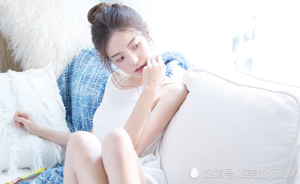 揭秘精準(zhǔn)免費(fèi)四肖美女預(yù)測——77777與88888的神秘聯(lián)系，揭秘神秘數(shù)字背后的精準(zhǔn)免費(fèi)四肖美女預(yù)測，77777與88888的神秘聯(lián)系解析
