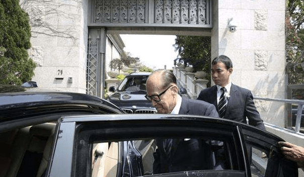 探索神秘的7777788888車連碼，深度解析與SEO優(yōu)化策略，深度解析神秘車連碼7777788888，SEO優(yōu)化策略探索