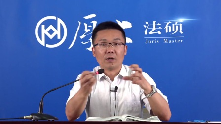 探索神秘的數(shù)字組合，四肖7777與8888的魅力與奧秘，揭秘數(shù)字魅力，四肖7777與8888的神秘組合探索