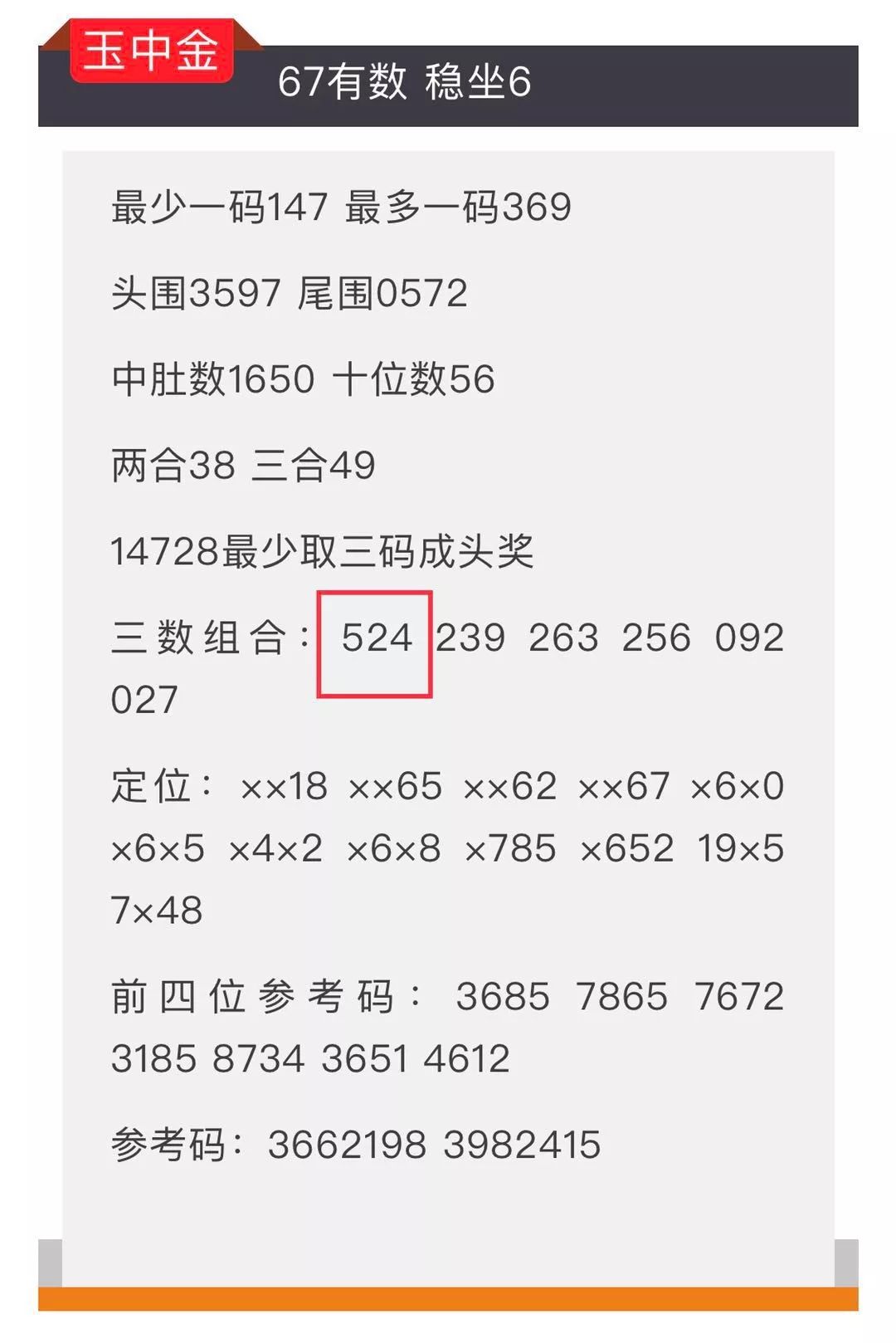 探索神秘的彩票世界，王中王中王開獎號與數(shù)字組合的魅力（7777788888），揭秘彩票世界，王中王中王開獎號與神秘數(shù)字組合的魅力（7777788888）