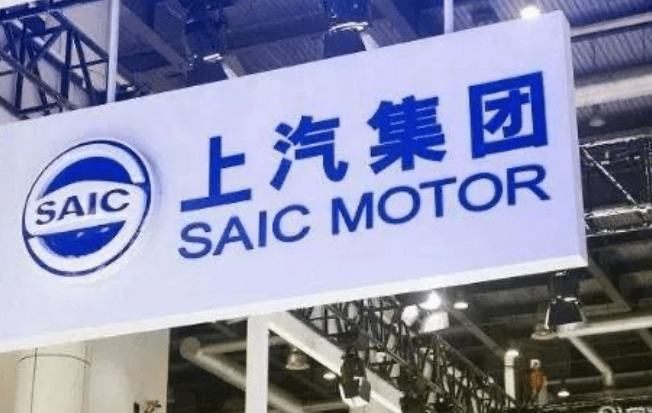 探索新香港的獨特魅力，7777788888的魅力之旅，探索新香港的獨特魅力，魅力之旅7777788888