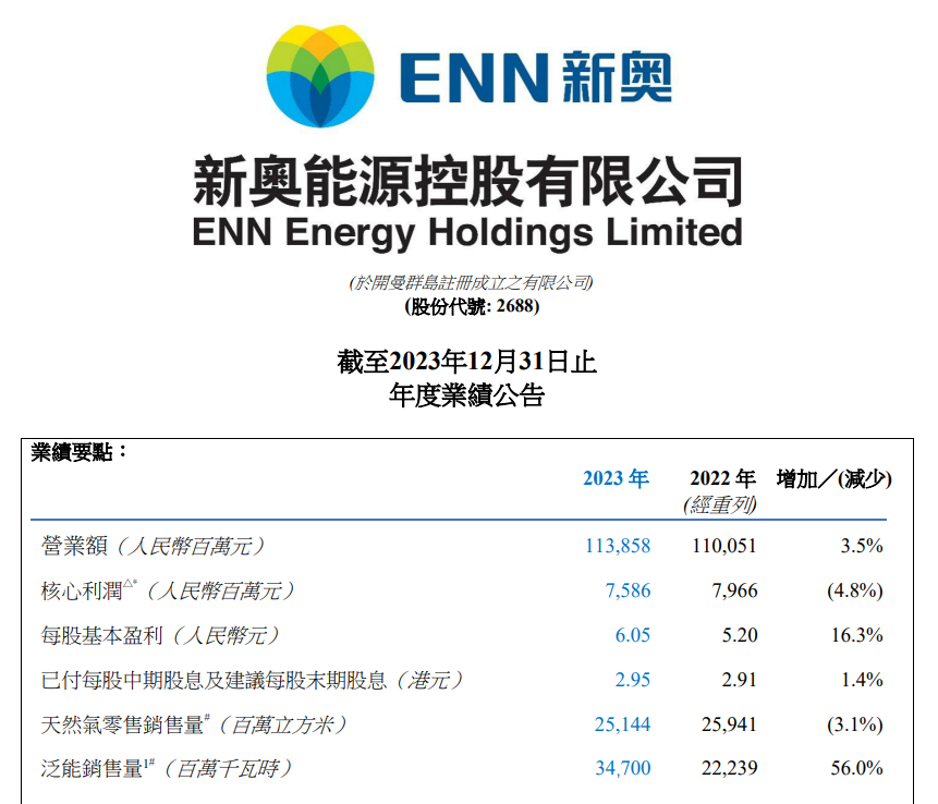 新奧2025最新飲料大全——探索未來飲品的世界，新奧2025飲料系列概覽，未來飲品世界探索之旅