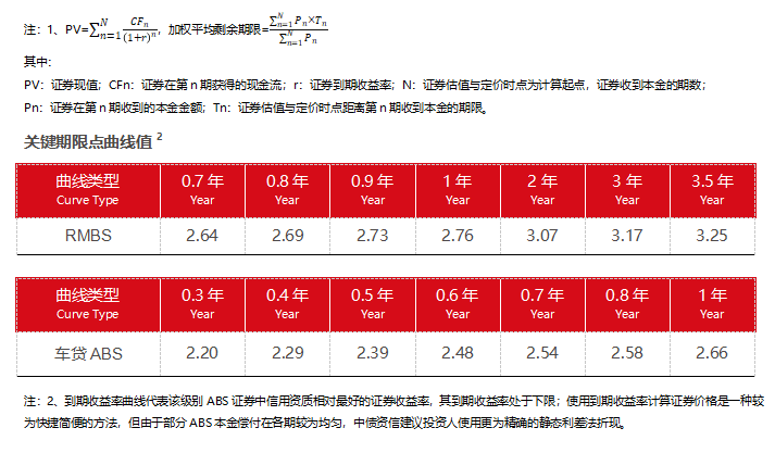 揭秘彩票奧秘，掌握精準24碼，探索數(shù)字組合77777與88888的魅力，揭秘彩票奧秘，精準掌握數(shù)字組合的魅力，探索神秘數(shù)字組合77777與88888
