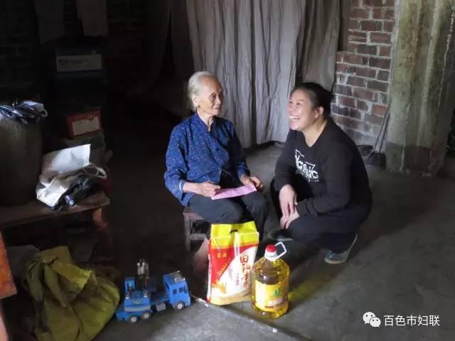 管家婆，百分之百精確的管理利器，管家婆，百分之百精確的管理工具