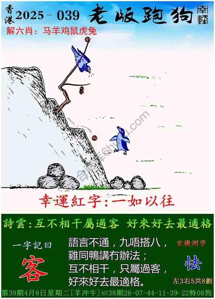 7777788888跑狗圖謎總匯，探索神秘的游戲世界，探索跑狗圖謎游戲世界的神秘之旅