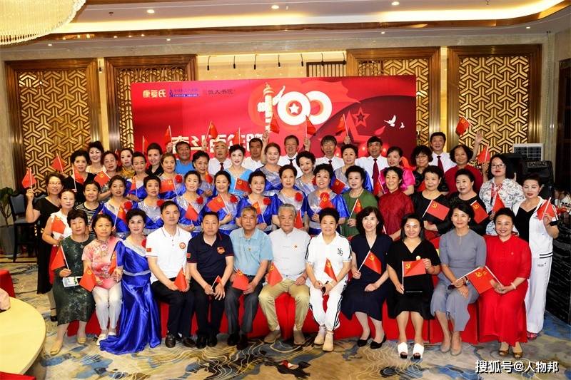 新澳門天天免費精準(zhǔn)大全謎語解析與探索（第100期），澳門第100期精準(zhǔn)謎語解析與探索，探索神秘答案
