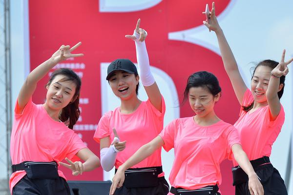 王中王72396開獎(jiǎng)結(jié)果，深度解析與前瞻性預(yù)測(cè)，王中王72396開獎(jiǎng)結(jié)果深度解析與前瞻性預(yù)測(cè)報(bào)告