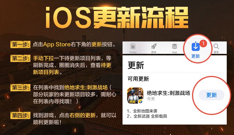 全新升級！7777788888管家婆老家軟件發(fā)布最新版本更新內容，7777788888管家婆老家軟件全新升級，發(fā)布最新版本的更新內容