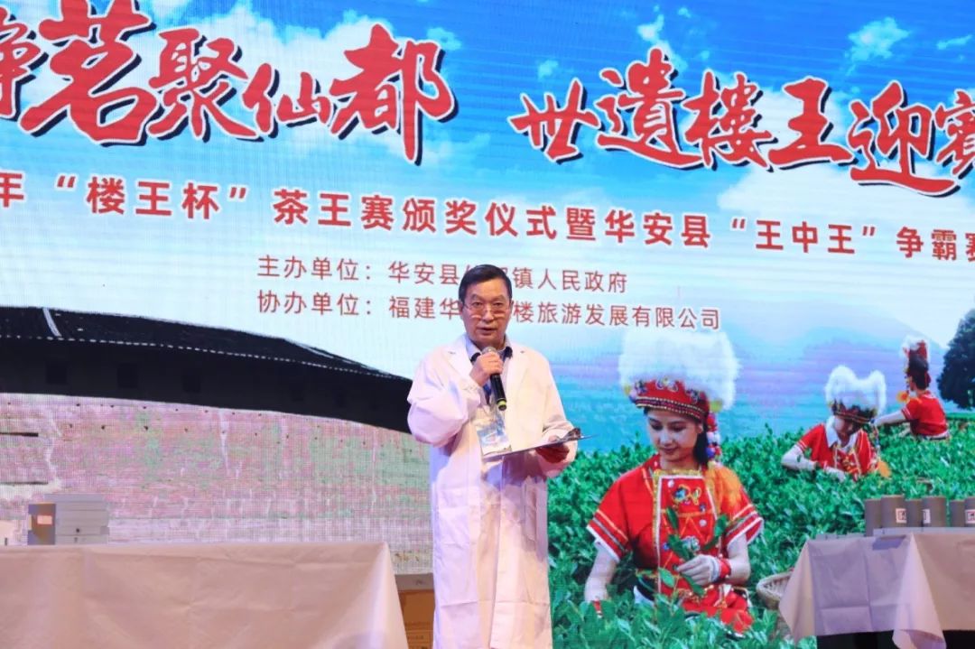 探索特色服務(wù)的極致體驗(yàn)，王中王中王特色服務(wù)特色解析（7777788888），王中王中王特色服務(wù)的極致體驗(yàn)解析，探索特色服務(wù)特色（7777788888）
