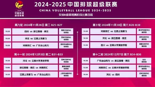 2025新澳門(mén)天天開(kāi)好彩大全888，探索未來(lái)彩票的新機(jī)遇與挑戰(zhàn)，未來(lái)彩票新機(jī)遇與挑戰(zhàn)，澳門(mén)新機(jī)遇下的彩票行業(yè)展望