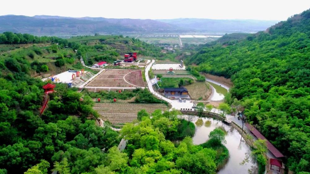 關(guān)于崇信縣姚家溝是否會(huì)拆遷的探討，崇信縣姚家溝拆遷探討，未來(lái)走向分析