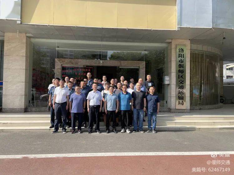 澳門(mén)掛牌正版掛牌完整掛牌詳解，澳門(mén)掛牌正版完整流程詳解