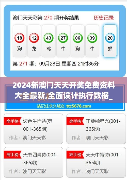 新溪門天天開彩，展望未來的繁榮與機遇（2025年展望），新溪門天天開彩，繁榮與機遇展望（2025年展望）