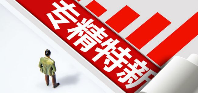 澳門(mén)今晚彩票特馬生肖預(yù)測(cè)，探索未來(lái)的幸運(yùn)之輪（2025年生肖運(yùn)勢(shì)分析），澳門(mén)彩票特馬生肖預(yù)測(cè)，探索未來(lái)幸運(yùn)之輪（2025年生肖運(yùn)勢(shì)詳解）