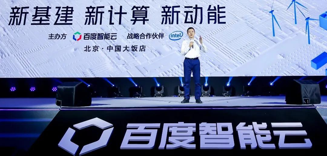 新澳門2025年天天展望，繁榮與機(jī)遇的交匯點(diǎn)，新澳門2025年展望，繁榮與機(jī)遇的交匯點(diǎn)每日展望發(fā)展之路。