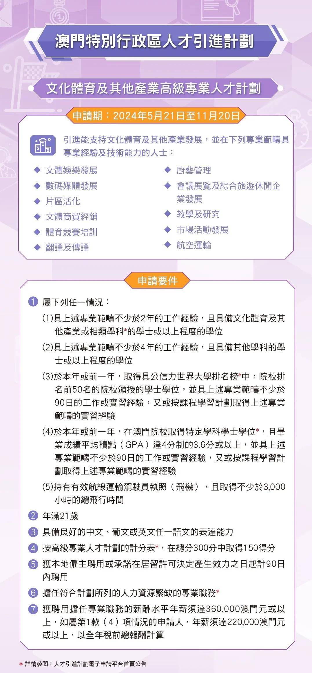 澳門正版掛牌資訊，探索未來(lái)的機(jī)遇與挑戰(zhàn)（2025展望），澳門正版掛牌資訊，未來(lái)機(jī)遇與挑戰(zhàn)展望（2025年展望）