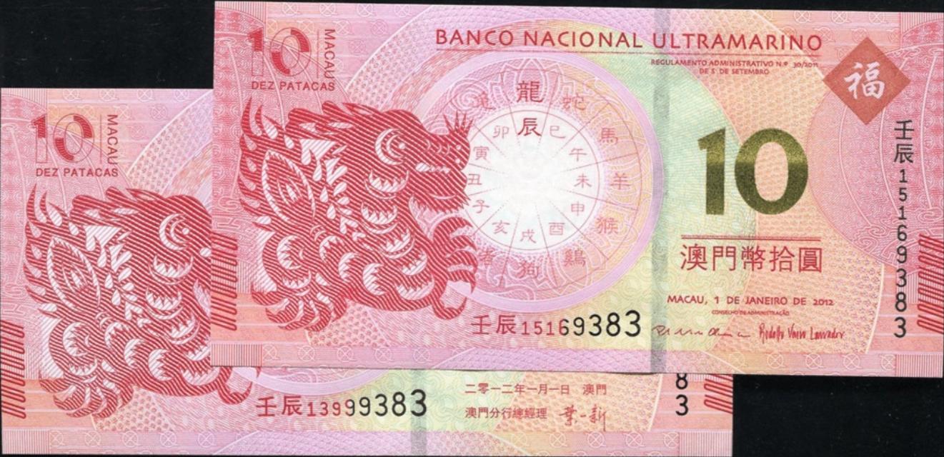 探索未來的澳門生肖卡，2025年的獨(dú)特魅力與預(yù)測，探索澳門生肖卡未來魅力，2025年獨(dú)特趨勢與預(yù)測