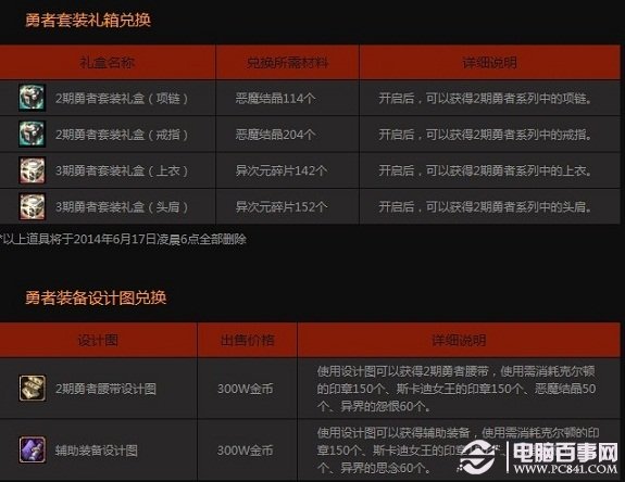 澳門六開(kāi)獎(jiǎng)結(jié)果2023年開(kāi)獎(jiǎng)記錄今晚直播——深度解析與前瞻，澳門六開(kāi)獎(jiǎng)結(jié)果深度解析與前瞻，今晚直播揭曉2023年開(kāi)獎(jiǎng)記錄