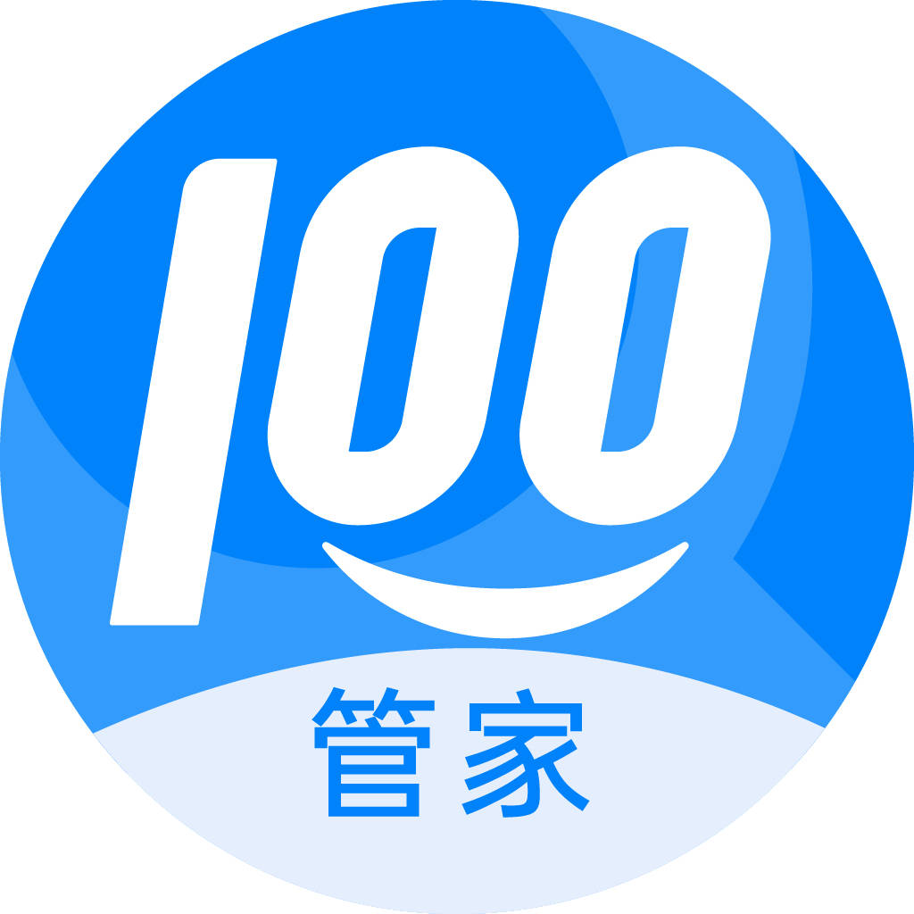 管家最準一碼一肖，揭秘精準預(yù)測的秘密與策略，揭秘精準預(yù)測的秘密與策略，管家最準一碼一肖預(yù)測技巧