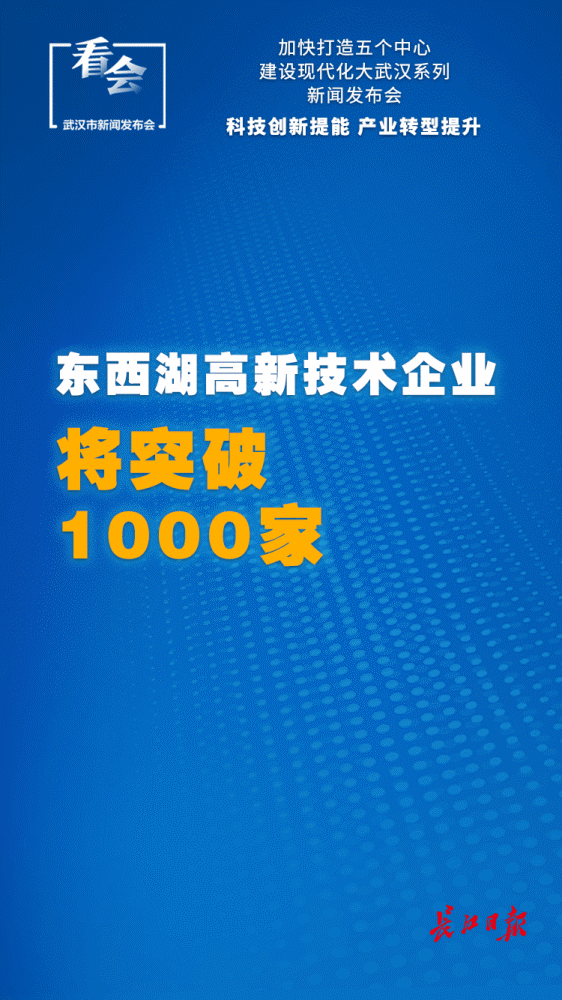 關(guān)于新奧歷史開獎記錄的最新消息，2025年開獎記錄公布了嗎？，新奧歷史開獎記錄最新消息，2025年開獎記錄揭曉了嗎？
