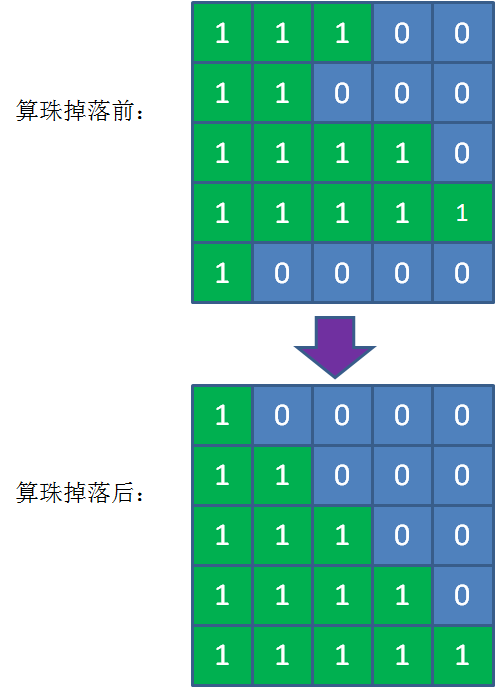 鐵算算盤4887開獎網(wǎng)站——最新開獎信息與一站式服務(wù)體驗，鐵算算盤4887開獎網(wǎng)站，最新開獎信息及一站式服務(wù)體驗平臺