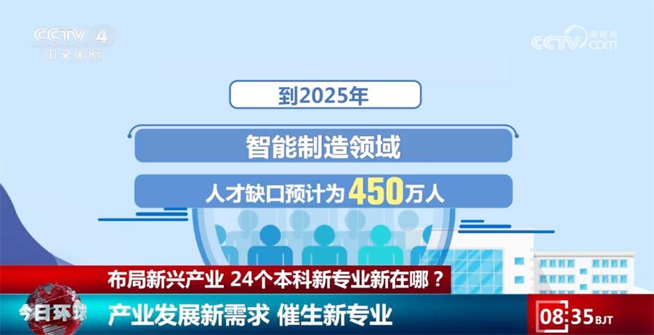 探索未來(lái)，2025年新奧正版資料展望，探索未來(lái)，揭秘新奧正版資料展望至2025年