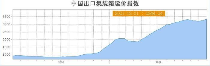 4887鐵算正版資料大全——最新、最全、最準(zhǔn)確的資源匯總，4887鐵算正版資料大全，最新、全面、精準(zhǔn)資源匯總