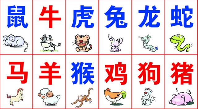 揭秘生肖運(yùn)勢(shì)，掌握未來(lái)走向——精準(zhǔn)生肖解析，免費(fèi)獲取，7777788888助您一臂之力！，揭秘生肖運(yùn)勢(shì)，精準(zhǔn)解析助您掌握未來(lái)走向，免費(fèi)獲取助力號(hào)碼777778888 運(yùn)勢(shì)解析助你一臂之力！