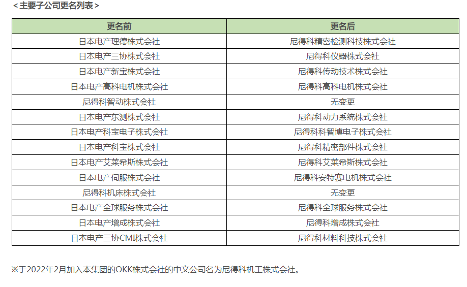 揭秘新奧歷史開(kāi)獎(jiǎng)結(jié)果，展望未來(lái)的2025新奧彩票盛宴，揭秘新奧歷史開(kāi)獎(jiǎng)，展望2025彩票盛宴新篇章