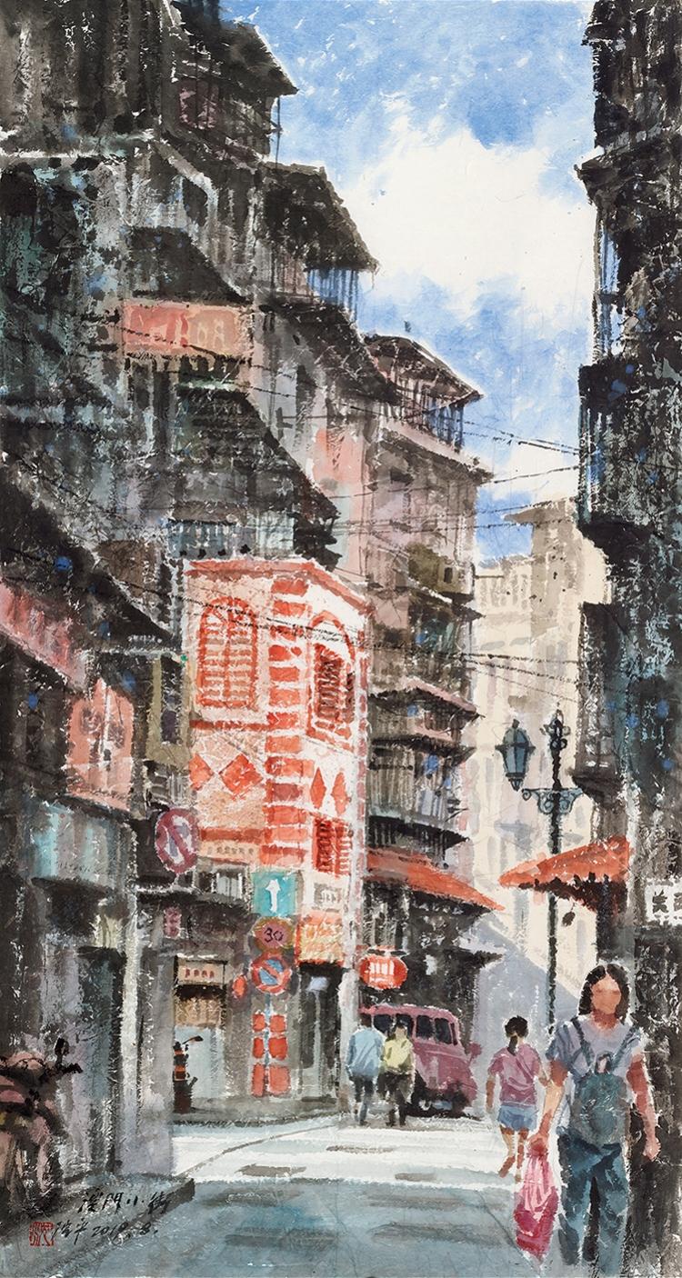 澳門正版免費精準(zhǔn)大全，探索彩票的奧秘與期待（第367期），澳門正版免費精準(zhǔn)大全，第367期彩票奧秘探索與期待