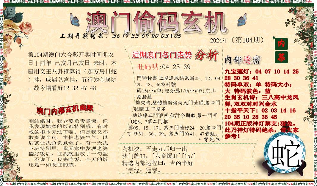 澳門(mén)管家婆，揭秘精準(zhǔn)圖片的奧秘與吸引力，澳門(mén)管家婆揭秘，精準(zhǔn)圖片的奧秘與迷人魅力
