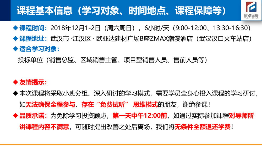 揭秘精準免費四肖預測——77777與88888的神秘面紗，揭秘神秘數(shù)字組合77777與88888在精準免費四肖預測中的秘密面紗