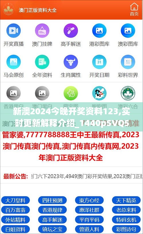 新澳2025年最新版資料詳解，新澳2025年最新版資料全面解析