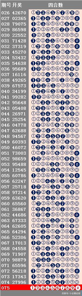 關(guān)于0149400cσm查詢與澳彩資料的深度解析，0149400cσm查詢與澳彩資料深度解析，揭秘背后的秘密