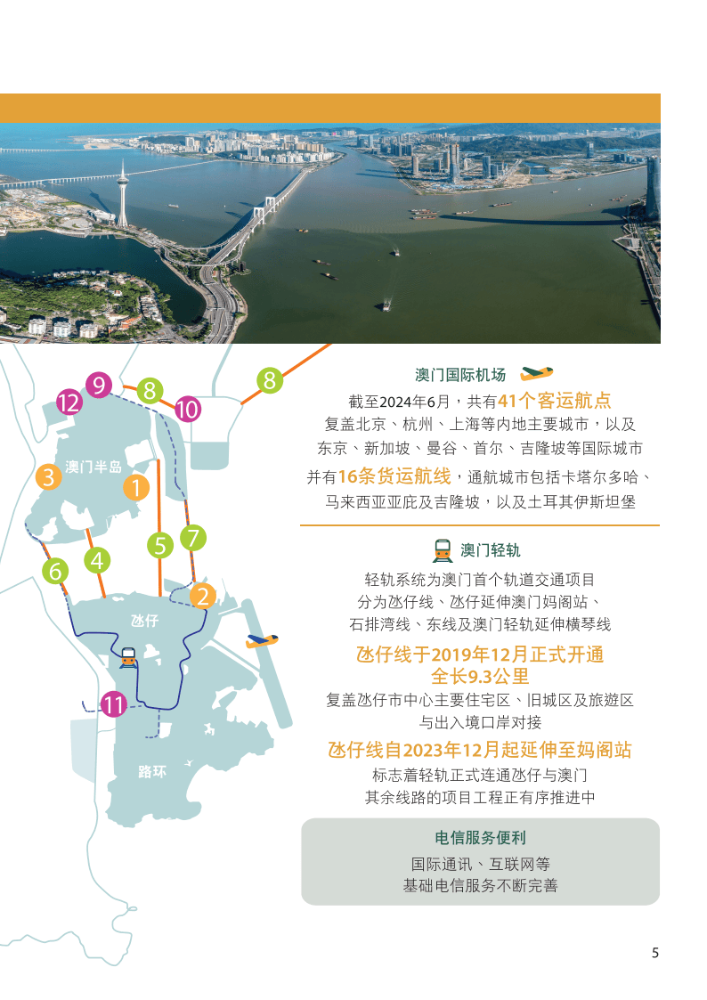 澳門(mén)2025新澳，未來(lái)展望與發(fā)展策略，澳門(mén)未來(lái)展望，新澳2025發(fā)展策略與前景展望