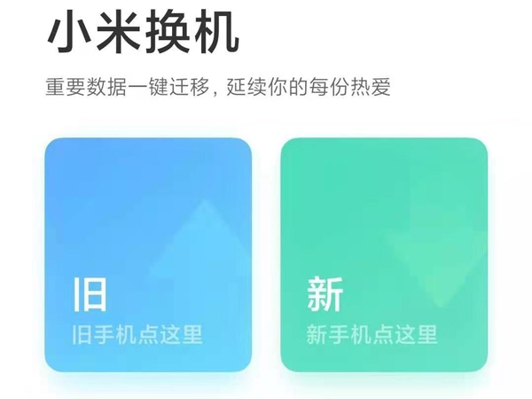 澳門一碼一碼精準預測，張子慧的預測魅力與準確性揭秘，澳門預測揭秘，張子慧的精準預測魅力