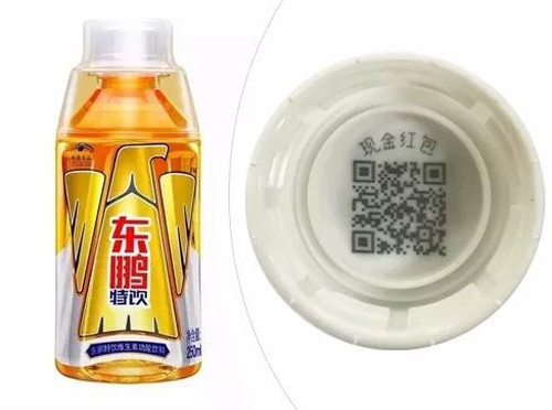 一碼爆特，揭秘彩票秘密，探尋幸運(yùn)之門(mén)，揭秘彩票秘密，探尋幸運(yùn)之門(mén)，一碼爆特揭秘幸運(yùn)之門(mén)！
