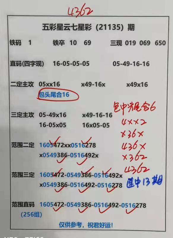 迎接美好未來(lái)，2025天天好彩，迎接美好未來(lái)，2025年天天精彩無(wú)限