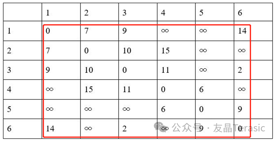 鐵算算盤4887開獎(jiǎng)記錄，歷史數(shù)據(jù)與未來展望，鐵算算盤4887開獎(jiǎng)記錄及歷史數(shù)據(jù)與未來展望分析