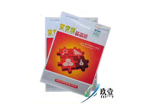 管家婆必出一中一特，揭秘神秘數(shù)字100背后的秘密，揭秘管家婆神秘數(shù)字100背后的秘密，必出一中一特