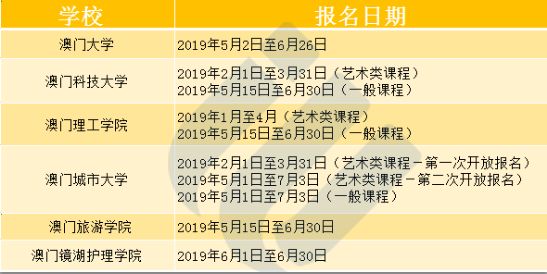 澳門一碼一肖一恃一中348，揭秘背后的秘密與真相，澳門一碼一肖一恃一中348揭秘，背后的秘密與真相大揭秘